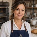 Claire Baudin
