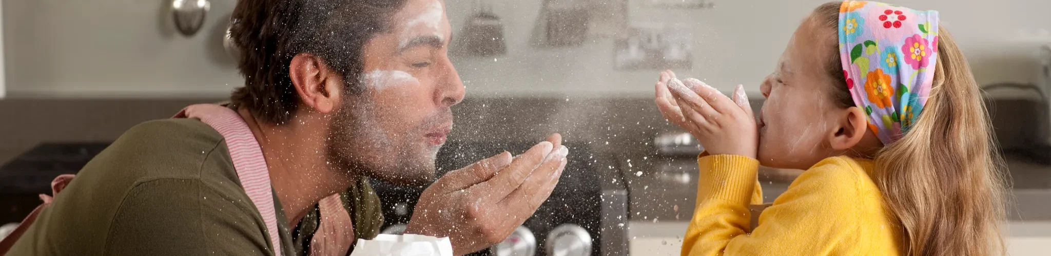 laboratoire-test-appareils-de-cuisine